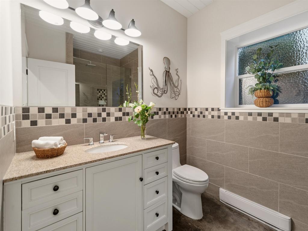 Listing Image for R3105885