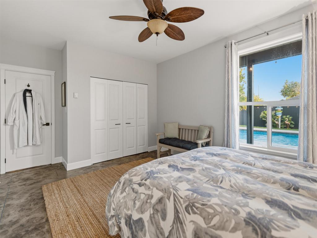 Listing Image for R3105885