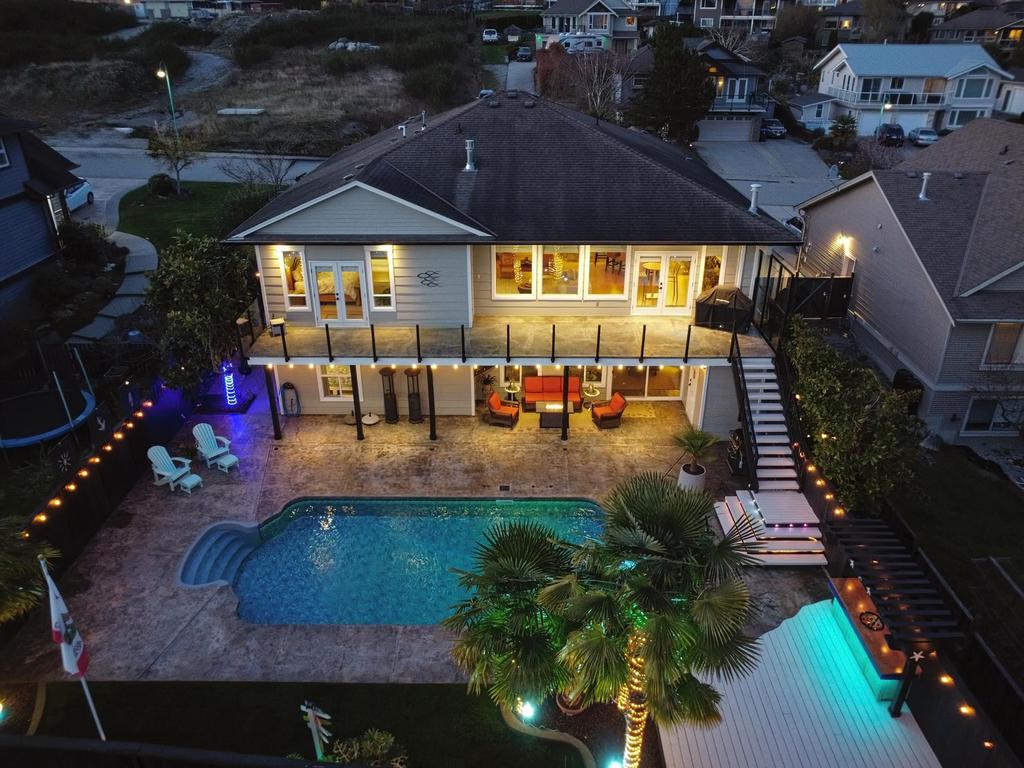 Listing Image for R3105885