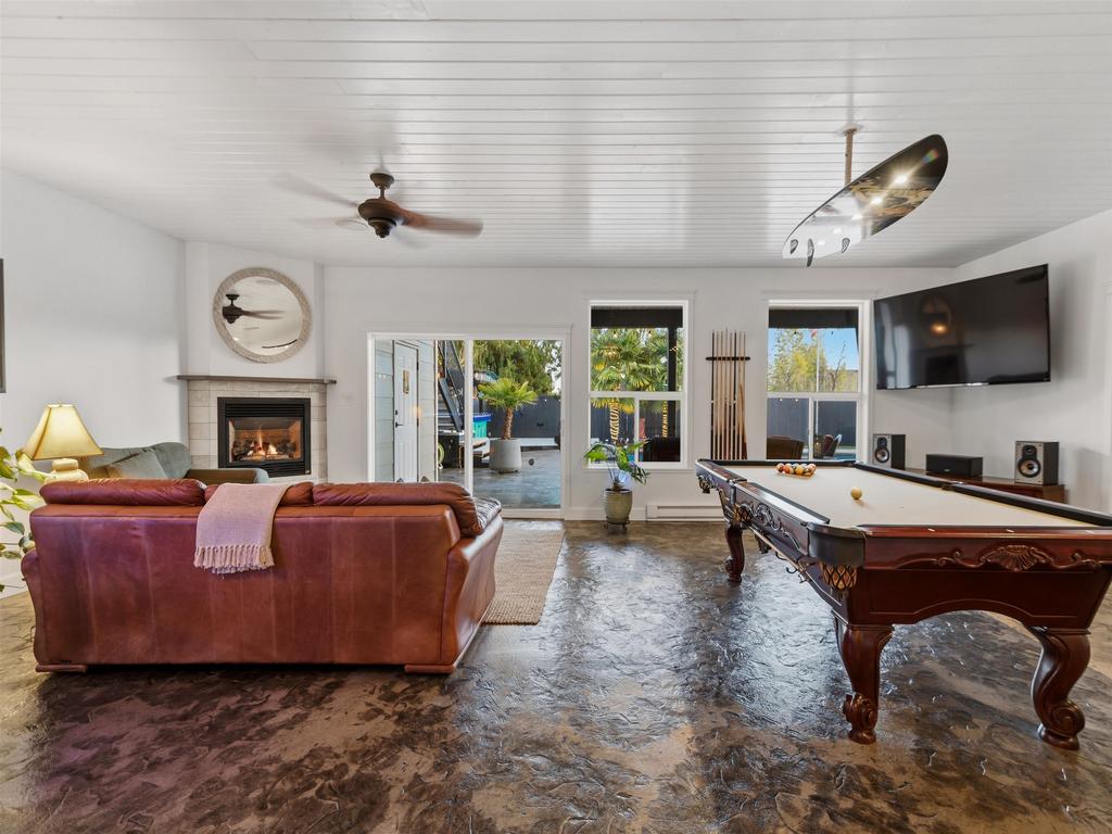 Listing Image for R3105885