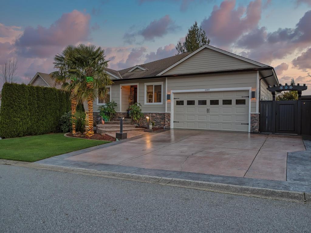 Listing Image for R3105885