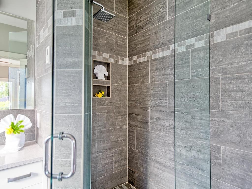 Listing Image for R3105885