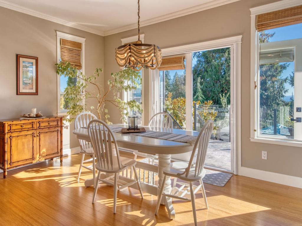 Listing Image for R3105885