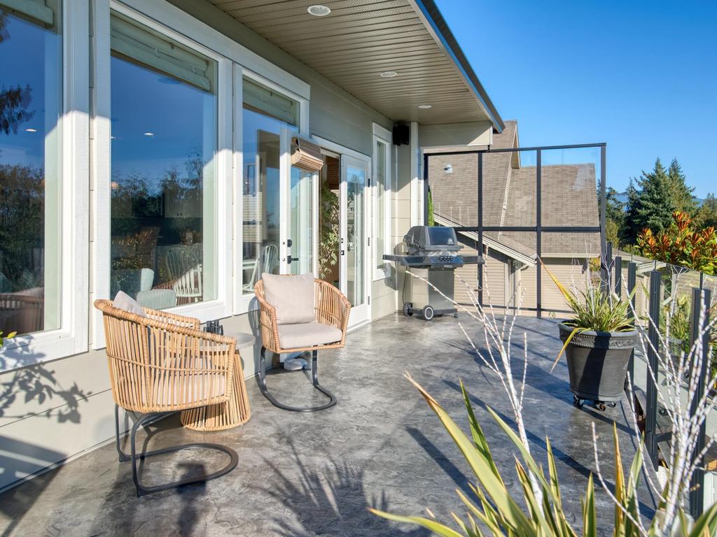 Listing Image for R3105885