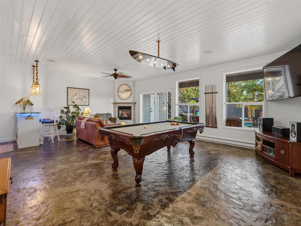 Listing Image for R3105885