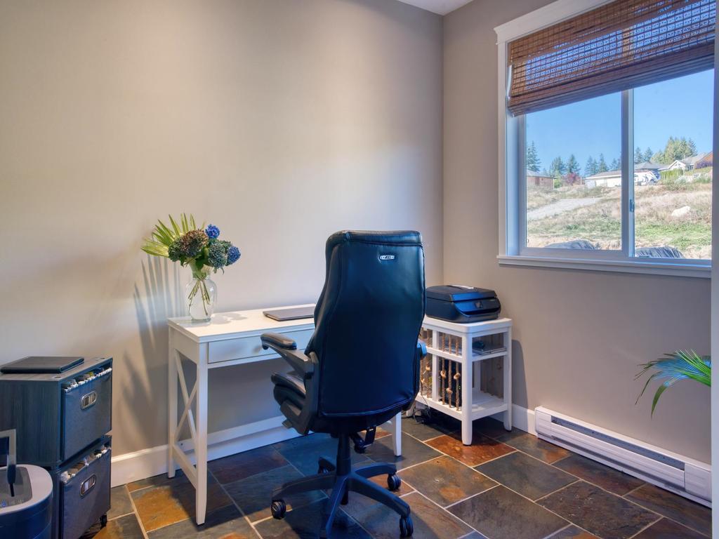 Listing Image for R3105885