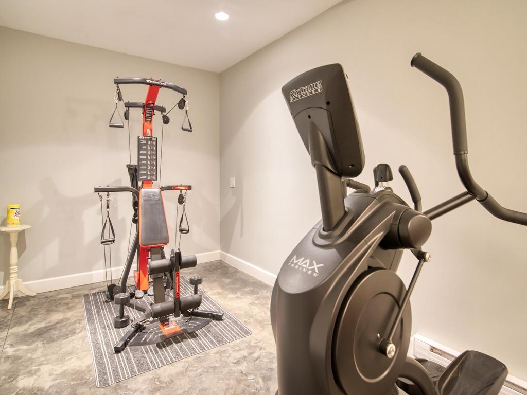 Listing Image for R3105885