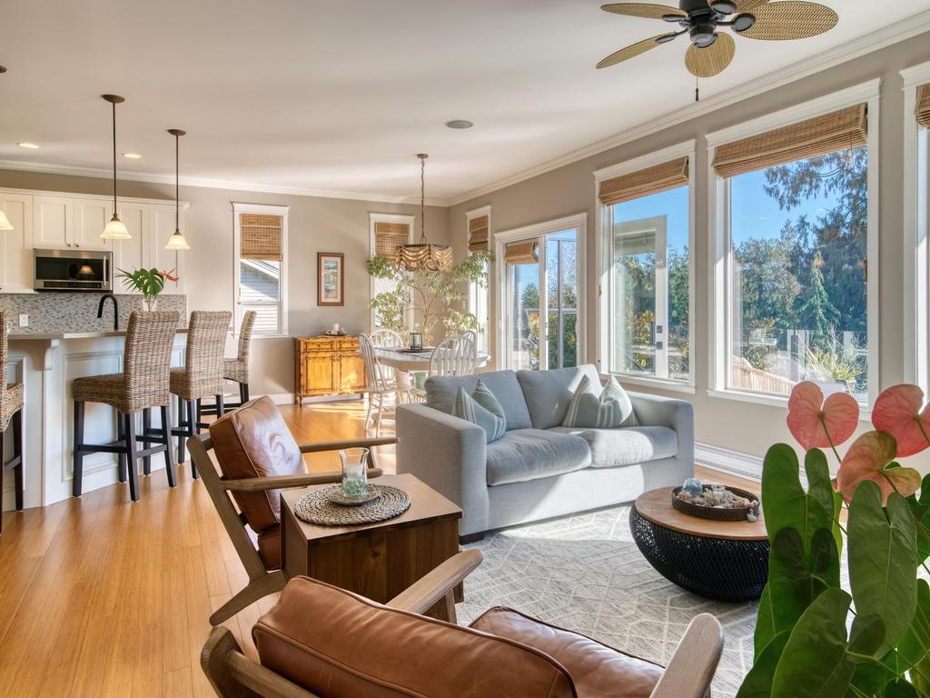 Listing Image for R3105885