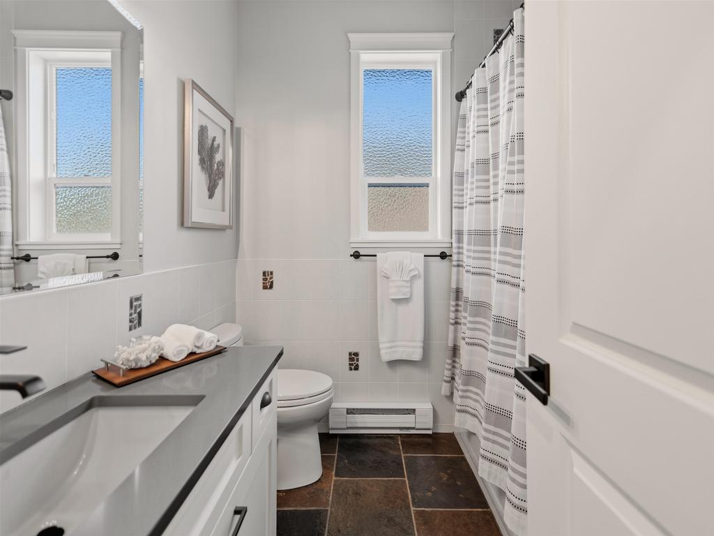 Listing Image for R3105885