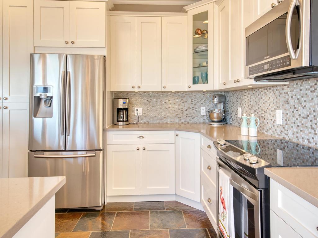 Listing Image for R3105885