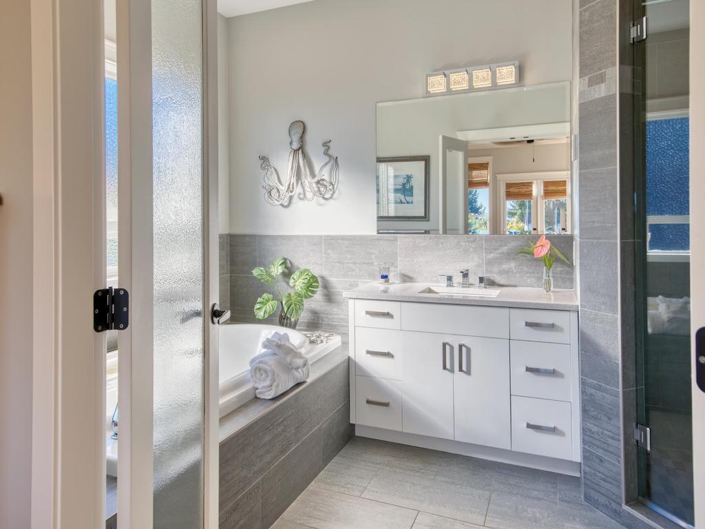 Listing Image for R3105885