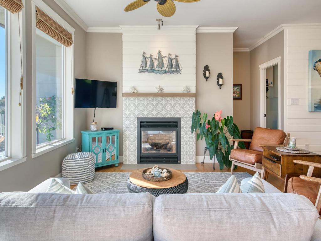 Listing Image for R3105885