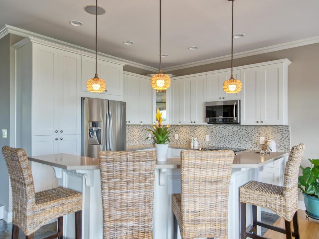 Listing Image for R3105885