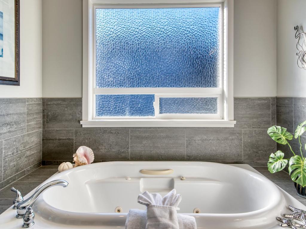 Listing Image for R3105885