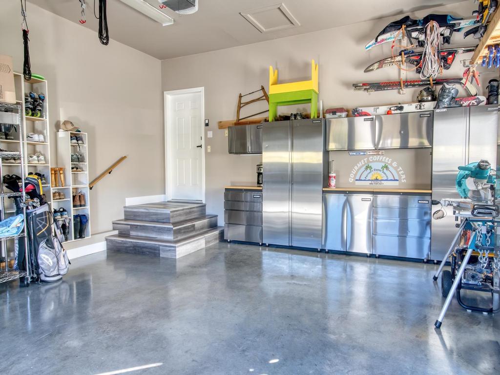 Listing Image for R3105885