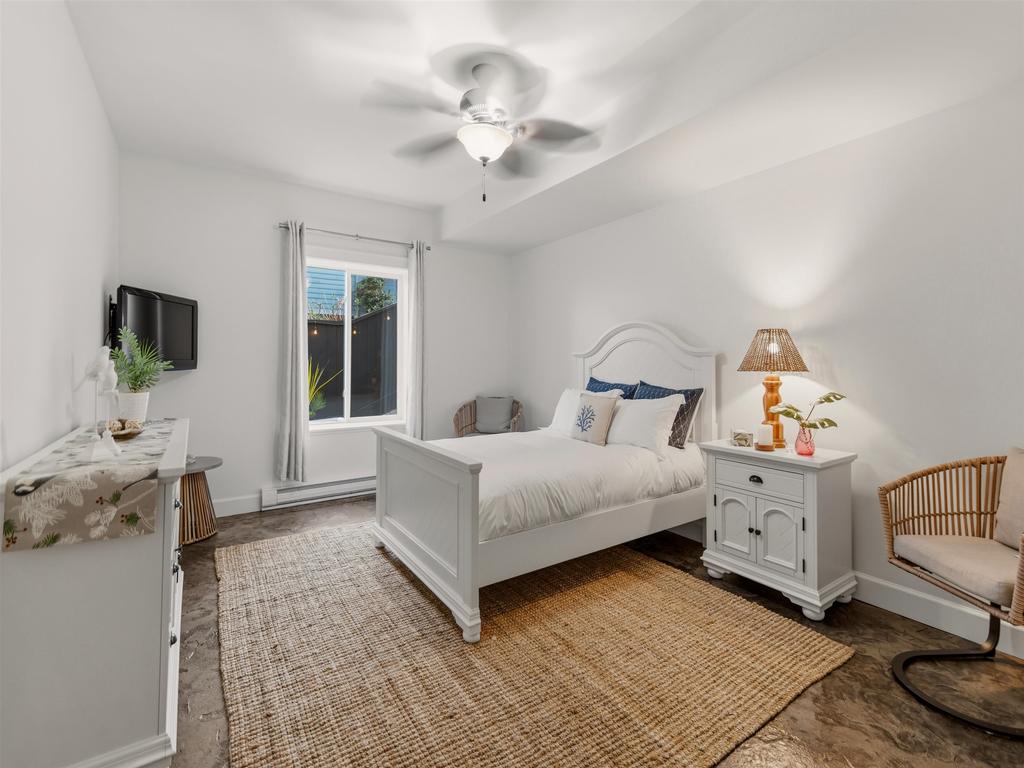 Listing Image for R3105885