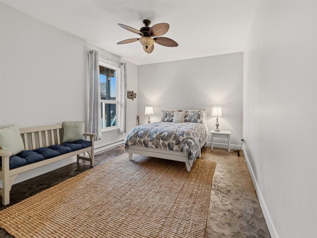 Listing Image for R3105885