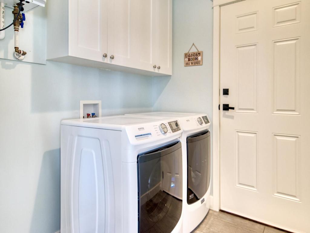 Listing Image for R3105885