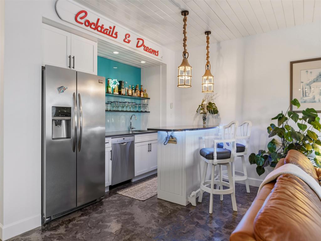 Listing Image for R3105885