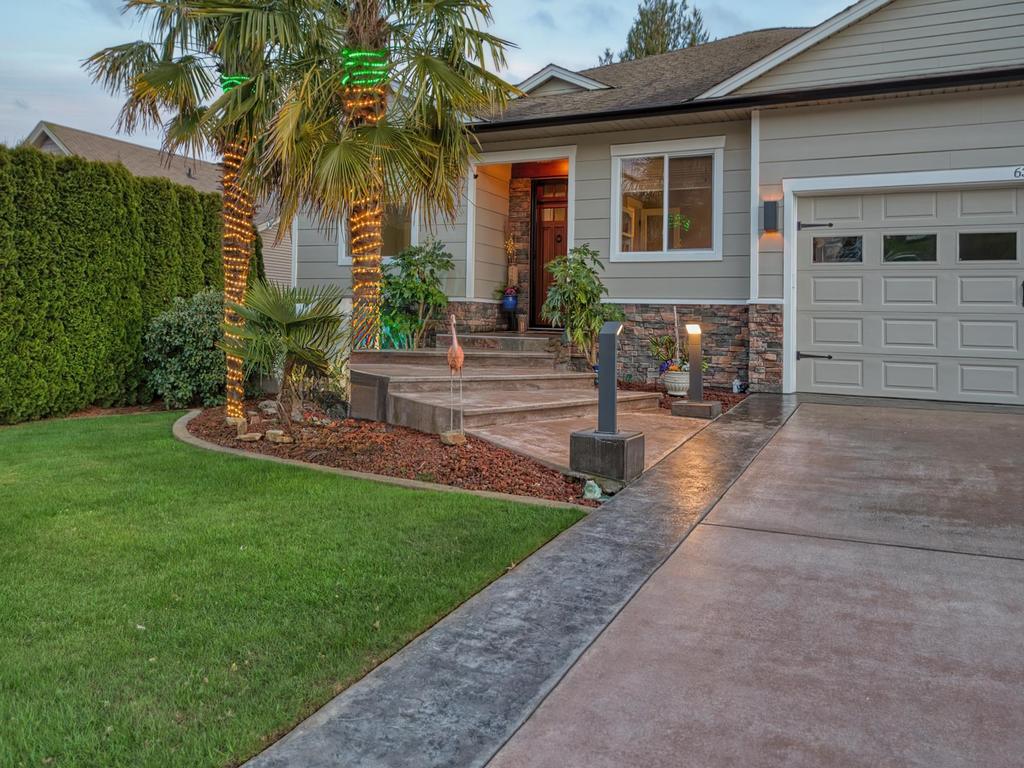 Listing Image for R3105885