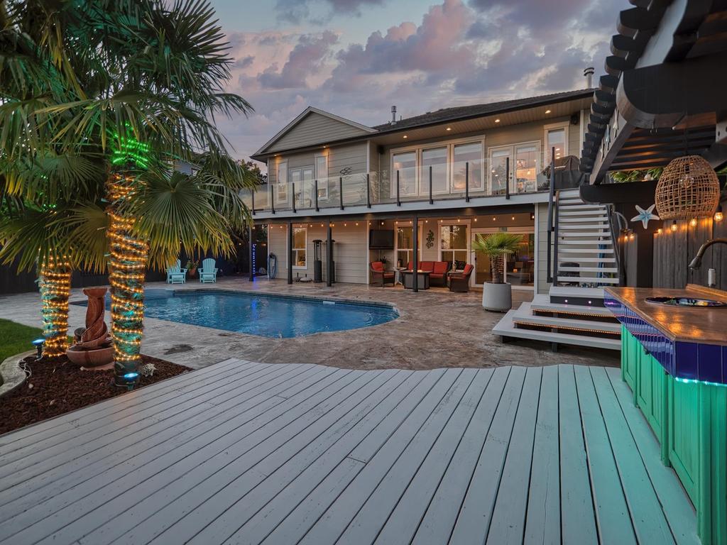 Listing Image for R3105885