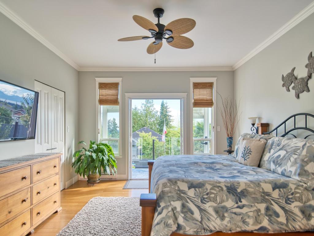 Listing Image for R3105885