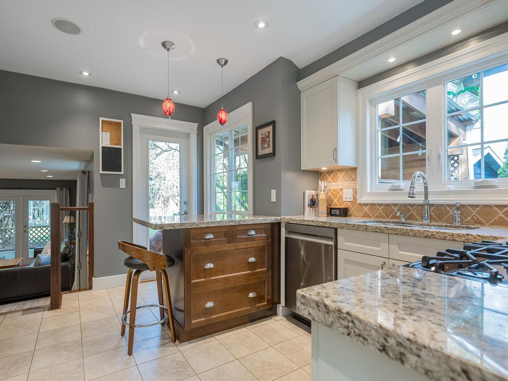 Listing Image for R3105894