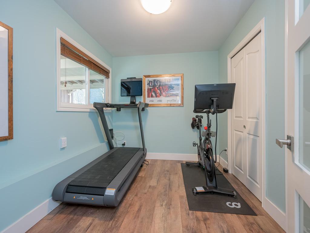 Listing Image for R3105894