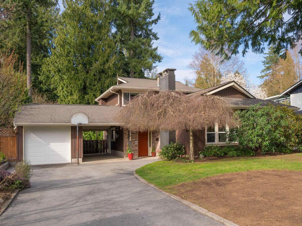 Listing Image for R3105894