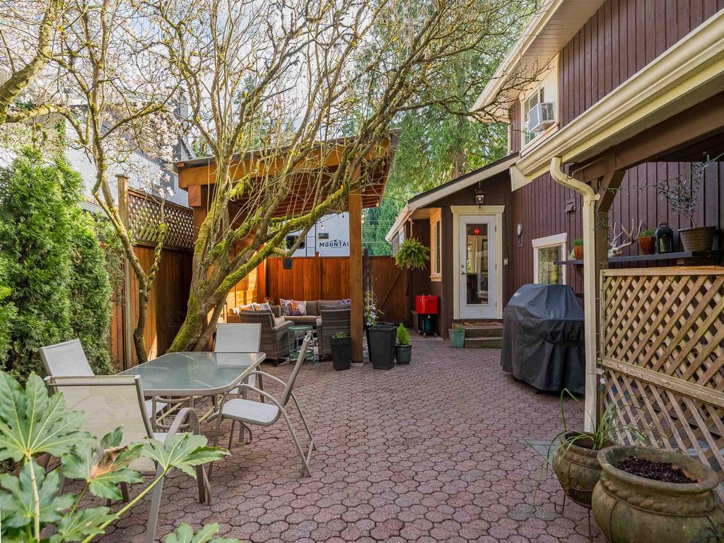 Listing Image for R3105894