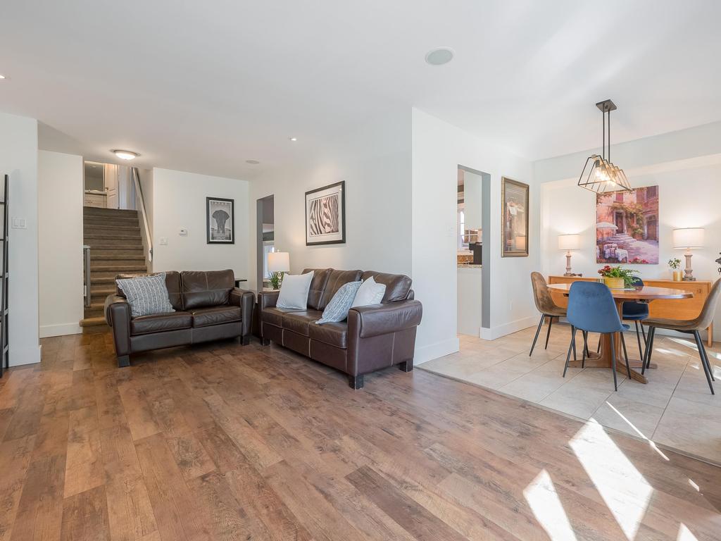 Listing Image for R3105894