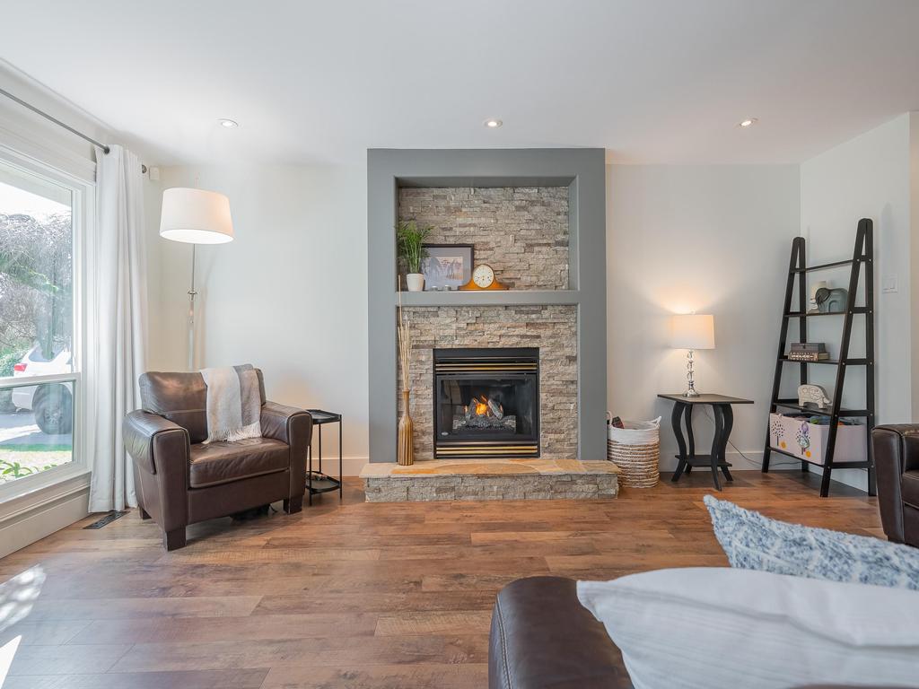 Listing Image for R3105894