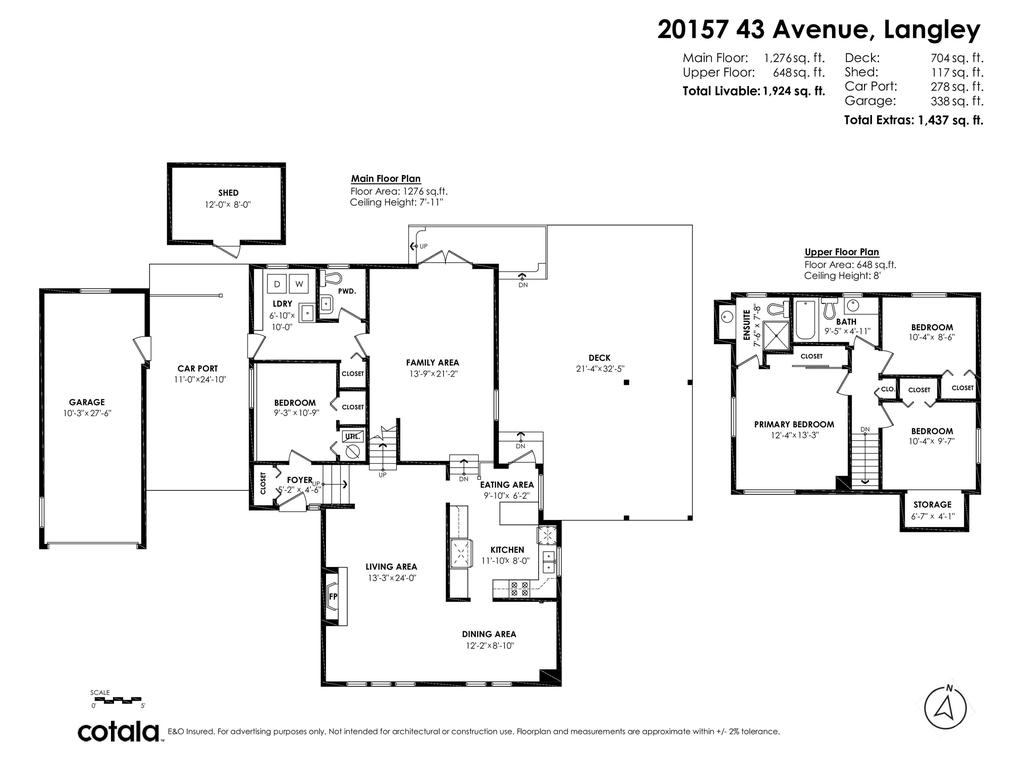 Listing Image for R3105894