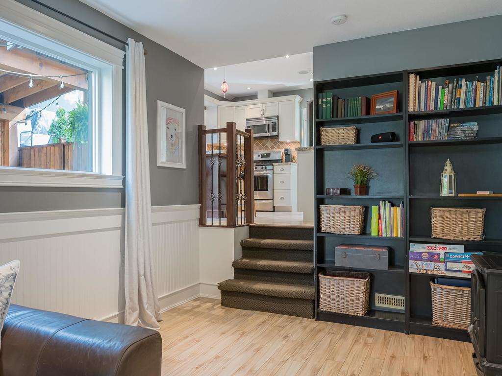 Listing Image for R3105894