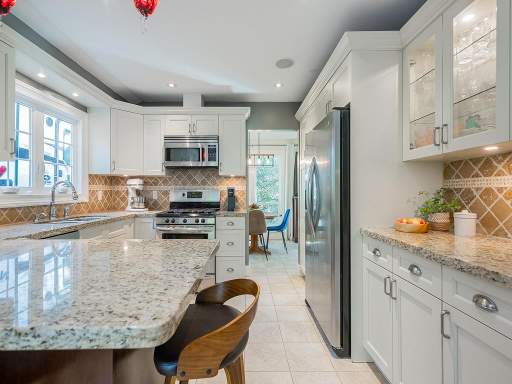 Listing Image for R3105894