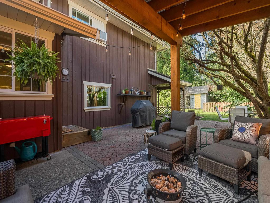 Listing Image for R3105894