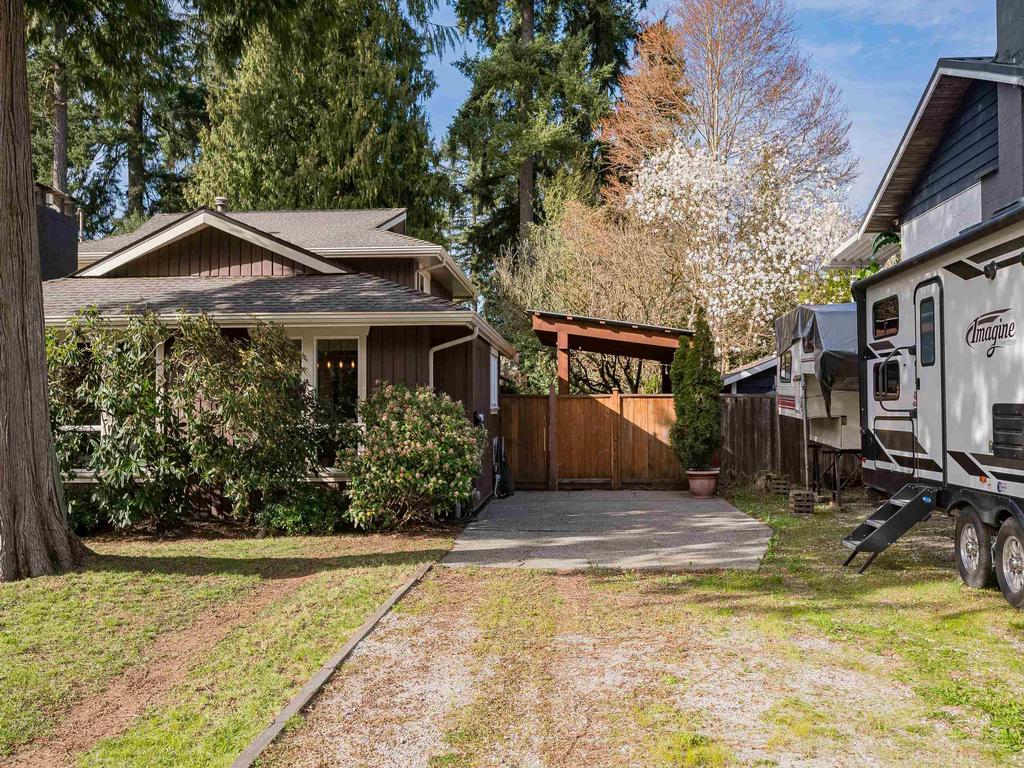 Listing Image for R3105894