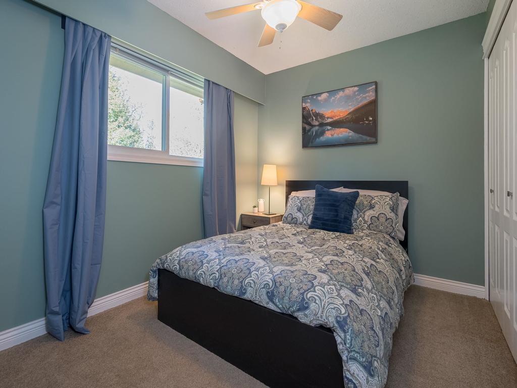 Listing Image for R3105894