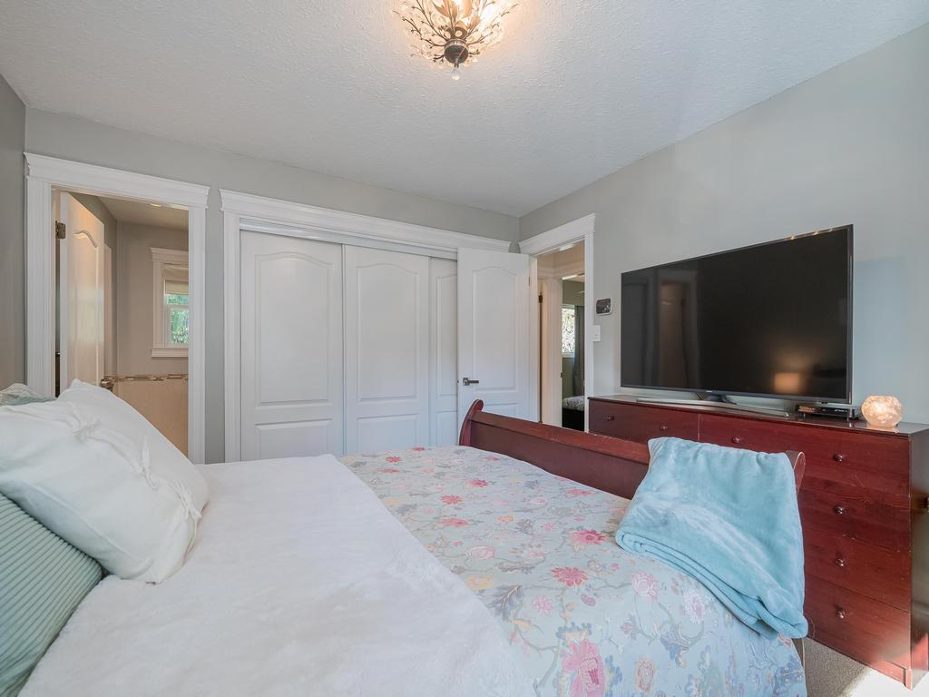 Listing Image for R3105894