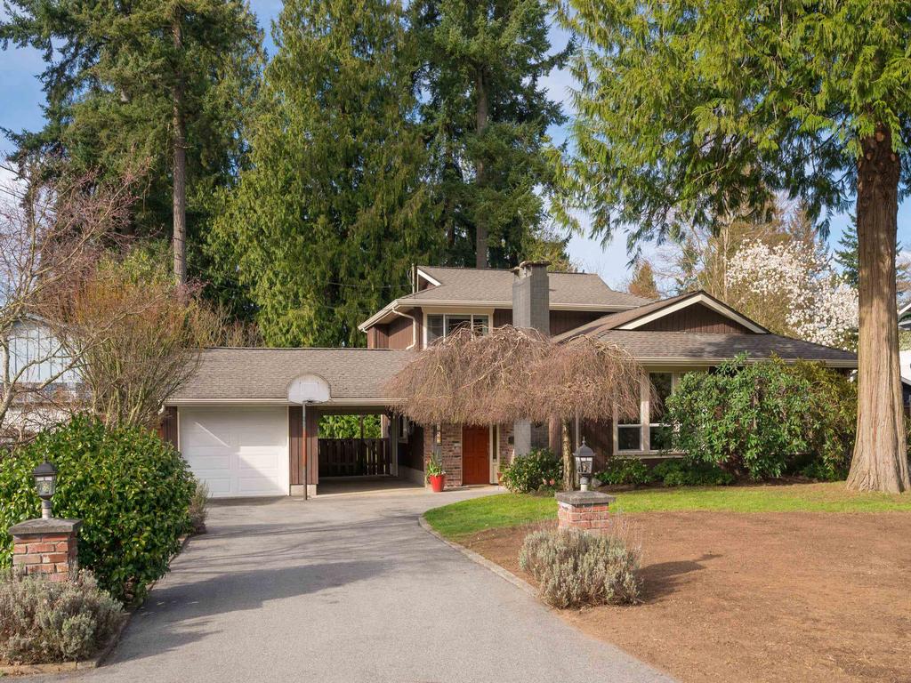 Listing Image for R3105894