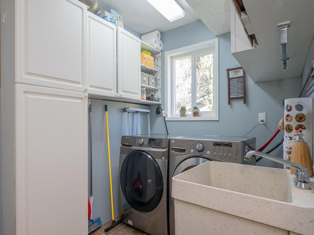 Listing Image for R3105894