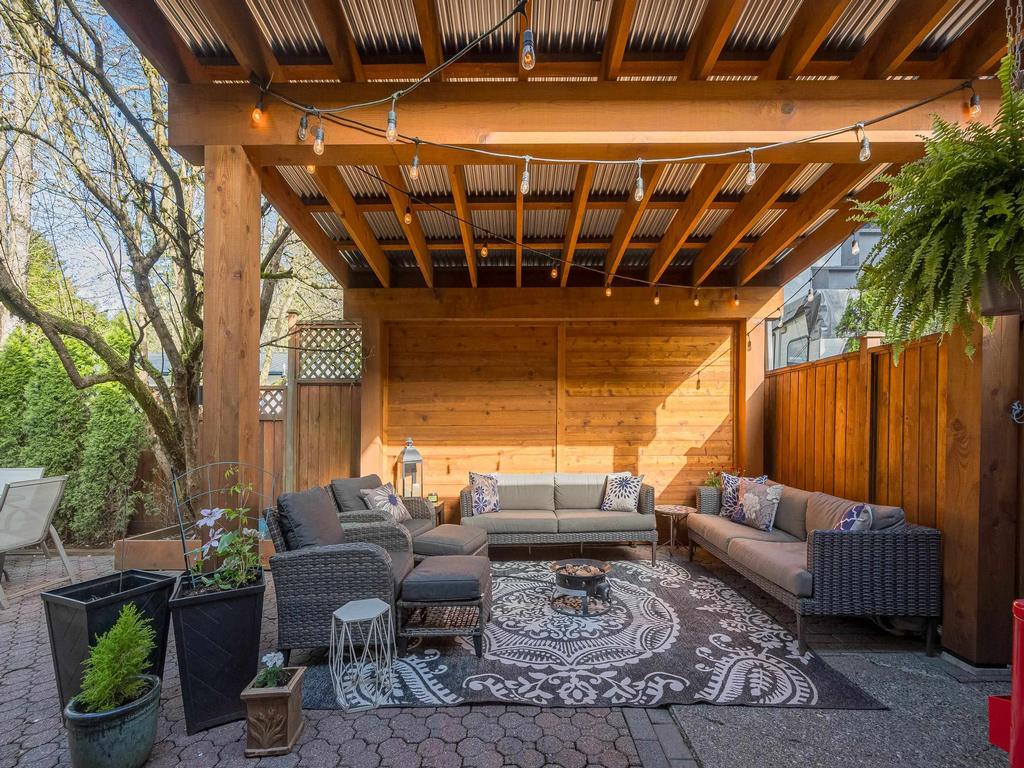 Listing Image for R3105894