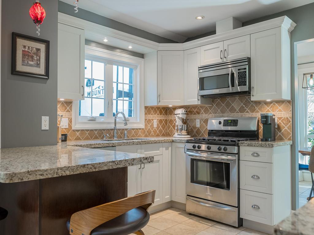 Listing Image for R3105894