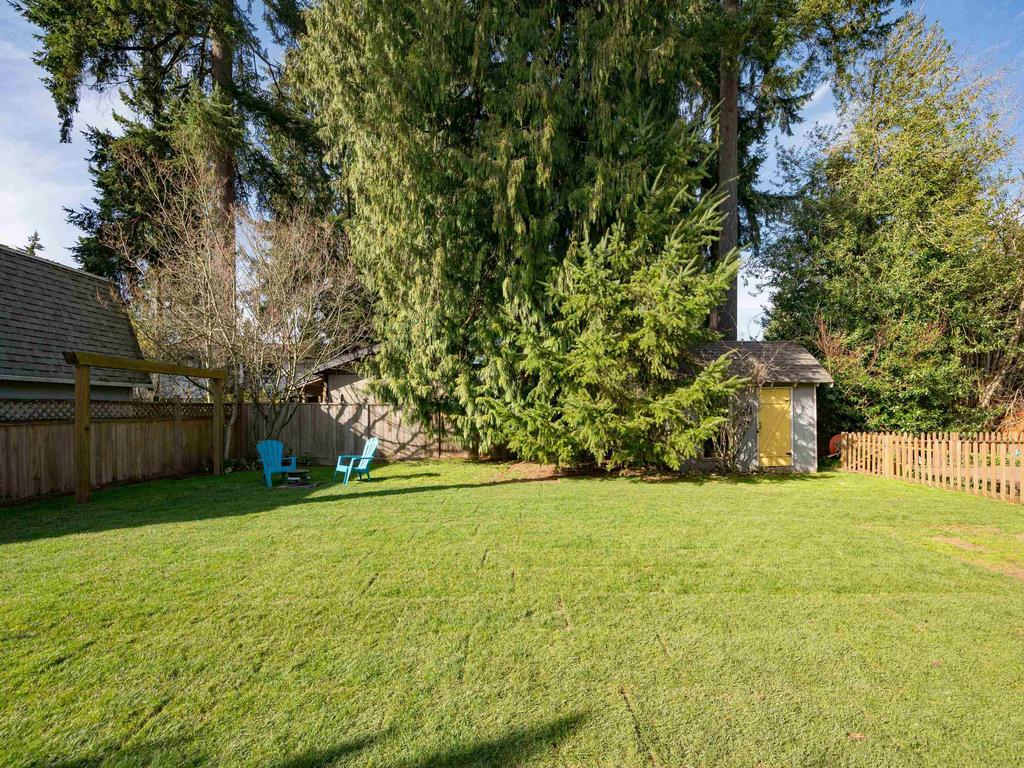 Listing Image for R3105894