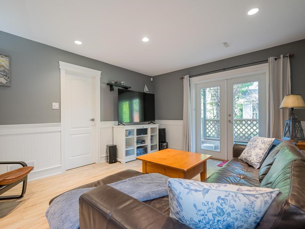 Listing Image for R3105894