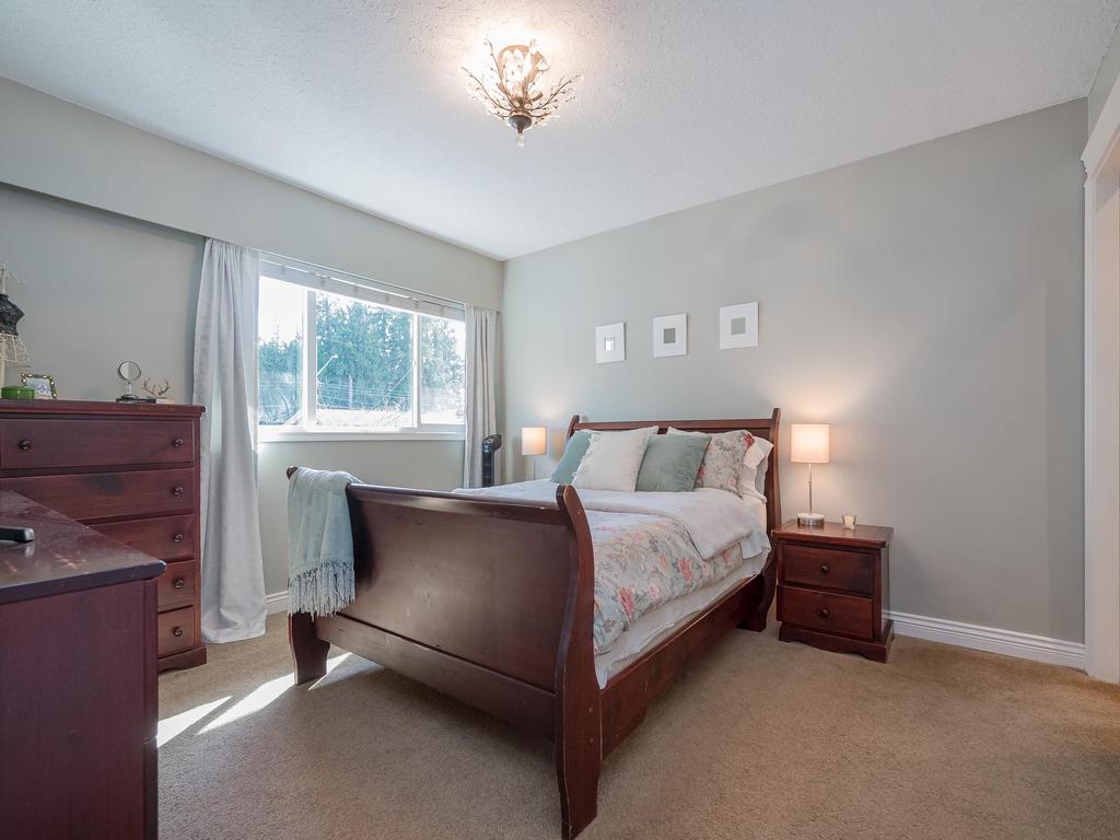 Listing Image for R3105894