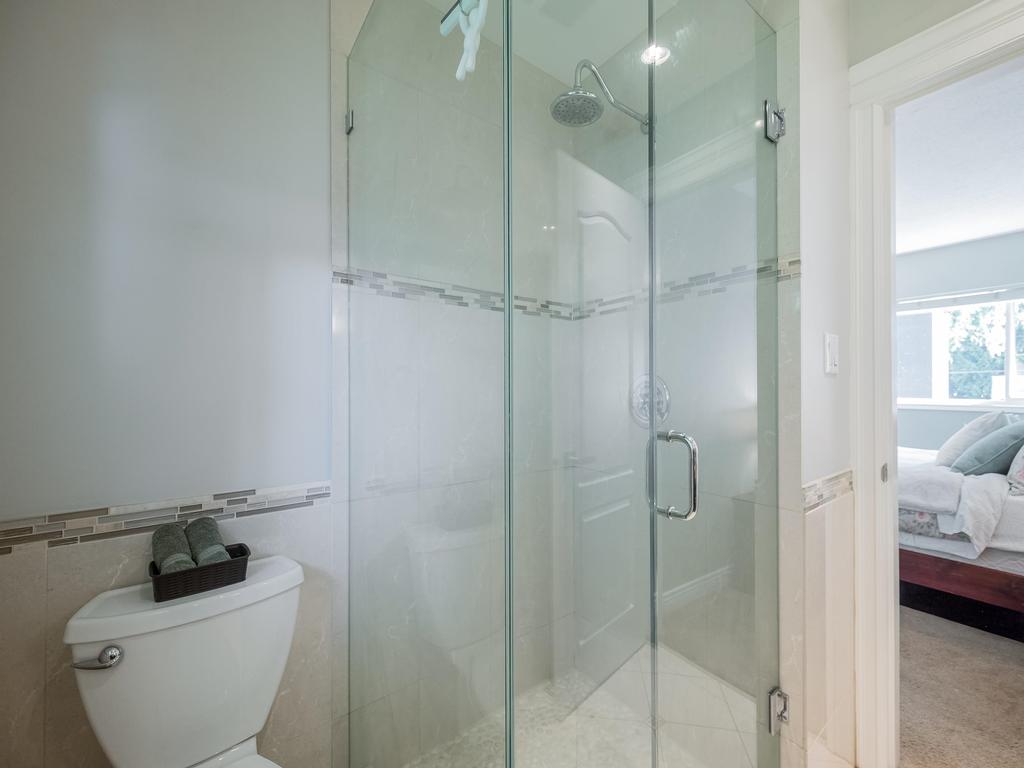 Listing Image for R3105894