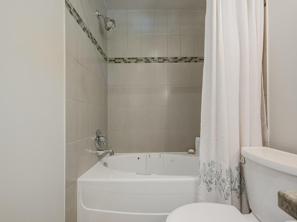 Listing Image for R3105894