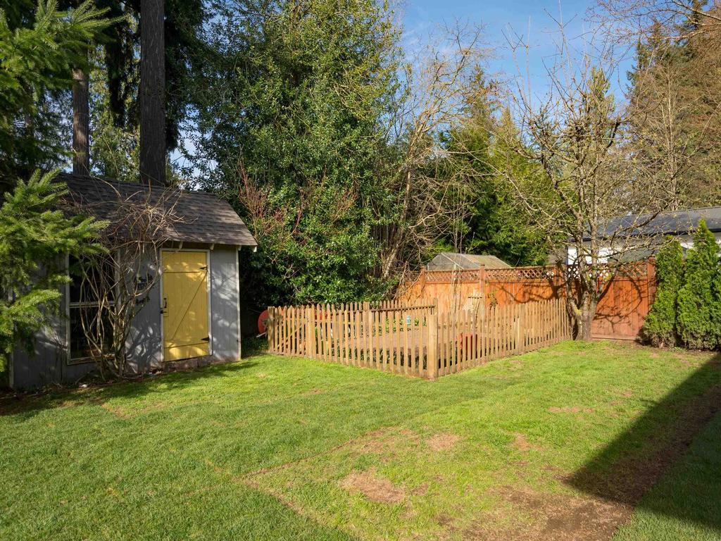 Listing Image for R3105894