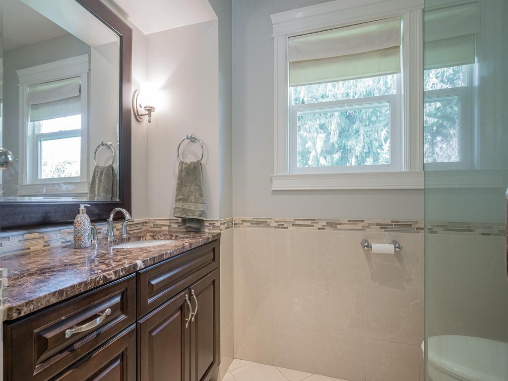 Listing Image for R3105894